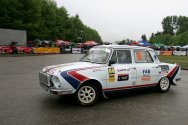 Rallye Český Krumlov: 2011_1etapa41.JPG